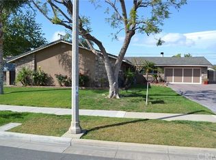 805 W Hacienda Dr, Corona, CA 92882