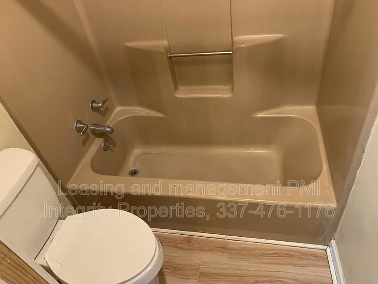 110 Canary Ln — Photo 9