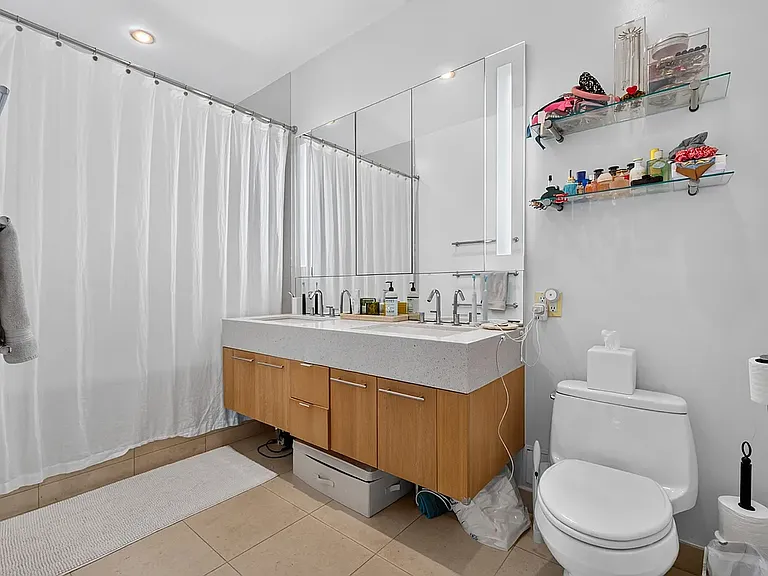 85 Adams St #6A — Photo 8
