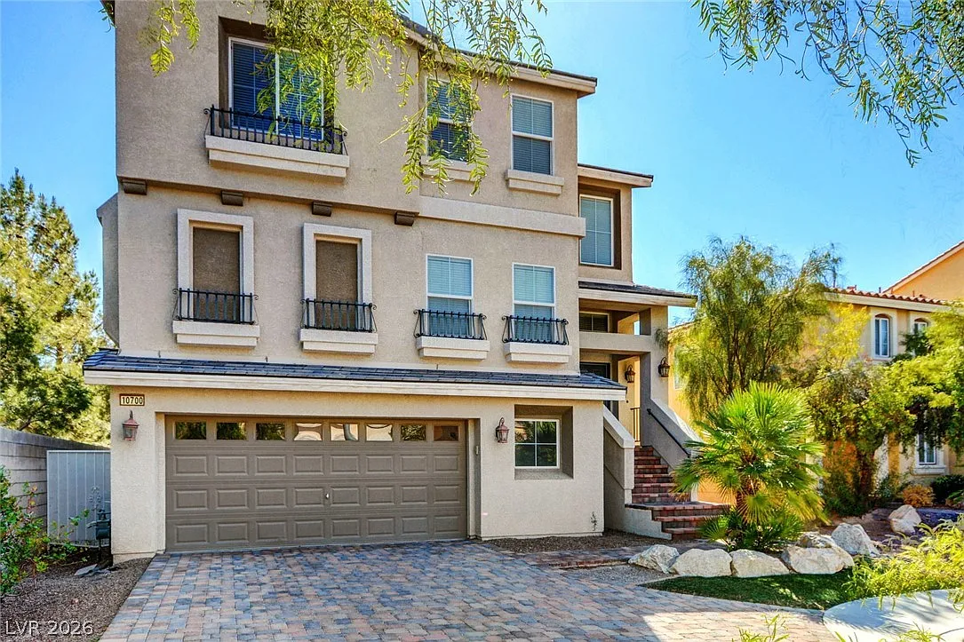 Building Photo - 10700 Shasta Glow Ct