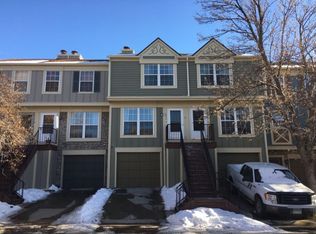 2554 E Nichols Cir, Centennial, CO 80122