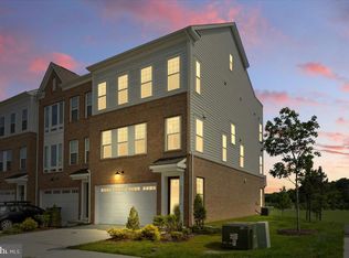 42995 Lost Farm Ter, Leesburg, VA 20175