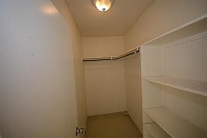 2nd image of 731 Amana St APT 1-1603