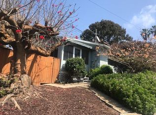 1305 Hygeia Ave, Encinitas, CA 92024