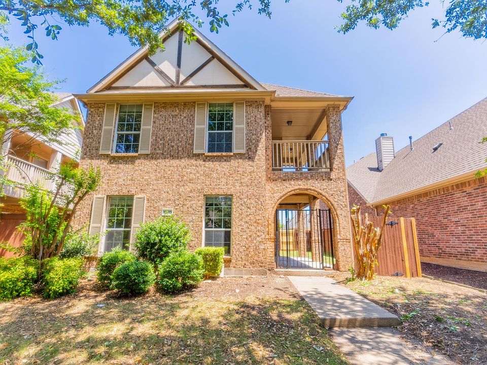 1st image of 9270 Snowberry Dr