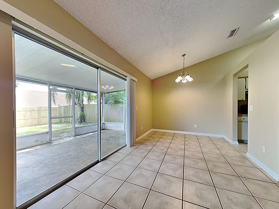 5th image of 8339 Riverboat Dr