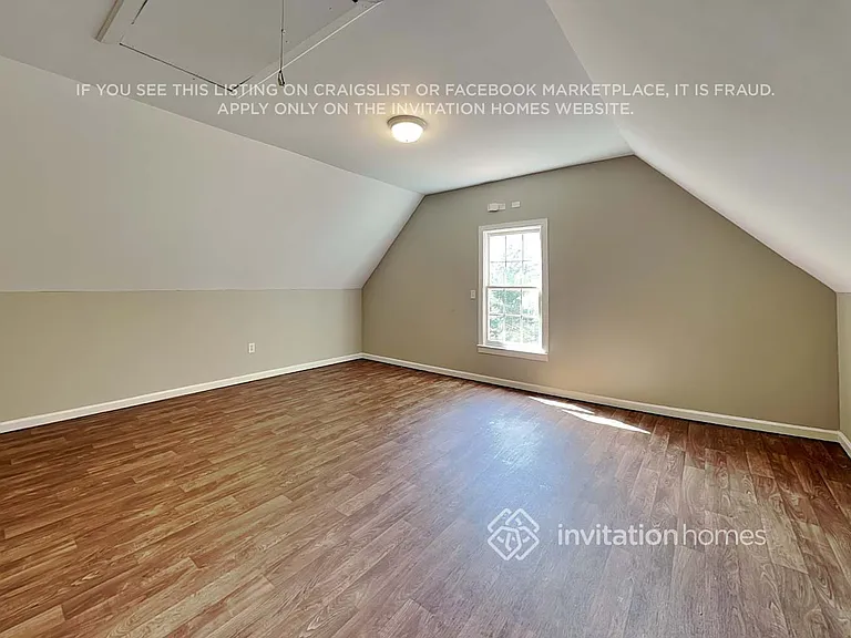 1250 Webb Gin House Rd — Photo 26