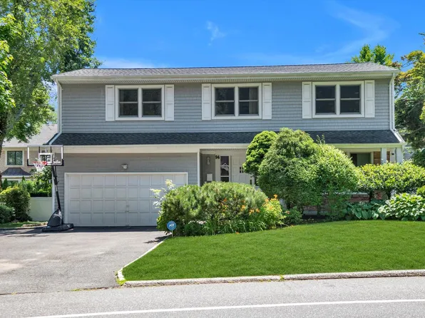 94 Fairview Avenue, Great Neck, NY 11023