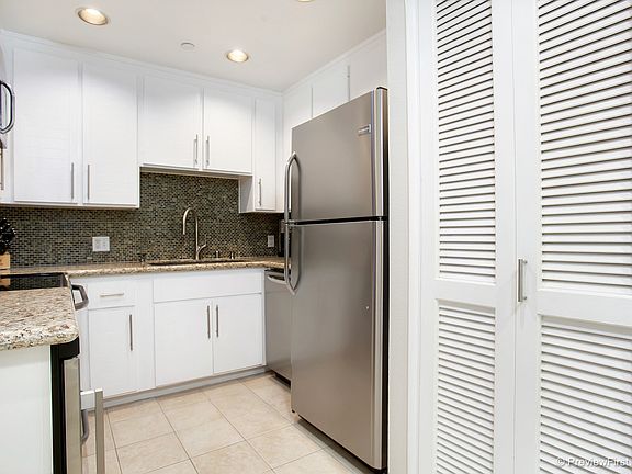 4th image of 4082 Albatross St APT 13