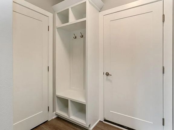 2nd image of 8864 Primo Ln