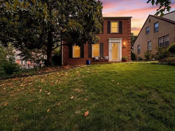 7371 Goff Ave, Saint Louis, MO 63117