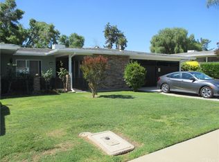 25881 Cherry Hills Blvd, Menifee, CA 92586