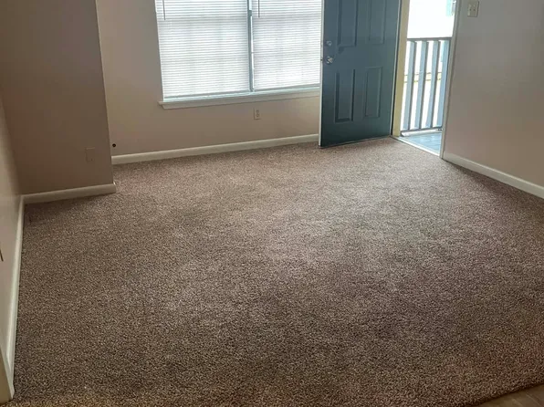 219 Beeson Dr #219, Ball, LA 71405