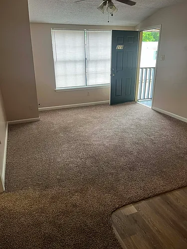 219 Beeson Dr #219 Photo 1