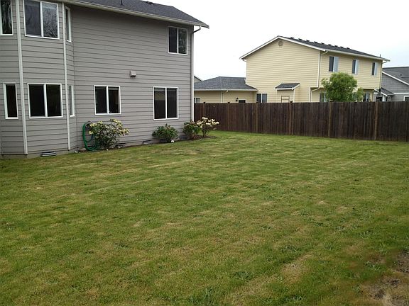 4th image of 1780 SW Rock Rose Dr