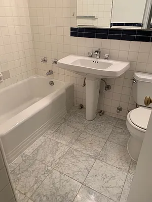Rented by Keller Williams NYC | media 4