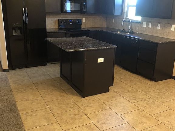 4th image of 8502 E Granite Ct