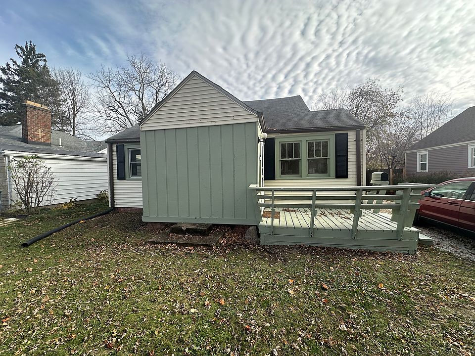 1st image of 304 S Brittain Ave