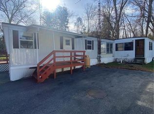 19B Providence New London Tpke #B, North Stonington, CT 06359