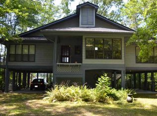 520 Hickory Ln, Havana, FL 32333