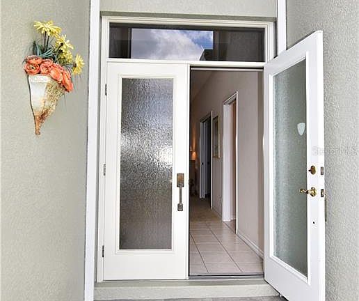 4th image of 26295 Stillwater Cir