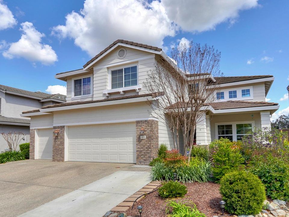 1st image of 8895 Garrity Dr
