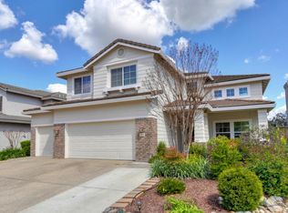 8895 Garrity Dr, Elk Grove, CA 95624