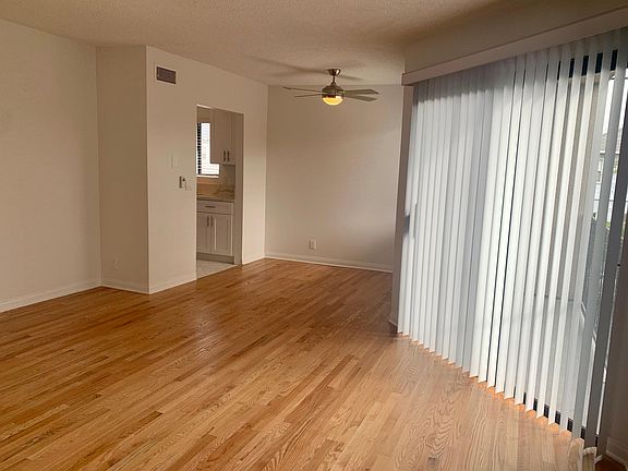 5th image of 5725 Elmer Ave APT 4