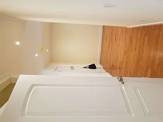 Rented by Reliable Property Management LLC