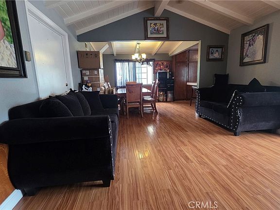 5th image of 1622 W Cris Ave