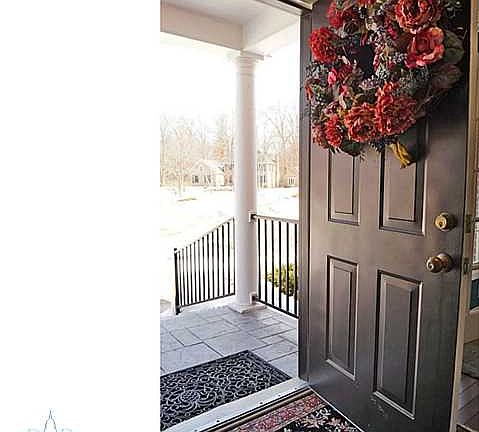 5th image of 1299 Silverwood Dr