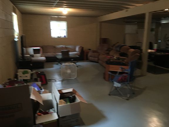 2nd image of 745 Lake Dr