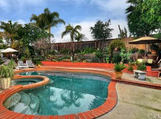 23982 Bough Ave, Mission Viejo, CA 92691