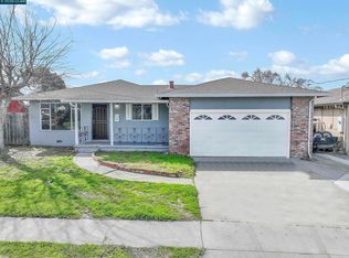 1212 E 13th St, Antioch, CA