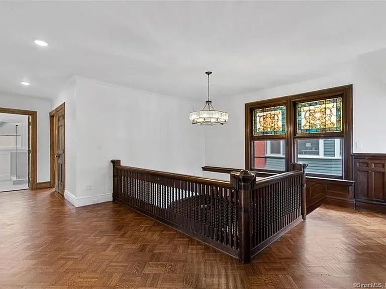 131 Dwight St #1 — Photo 10