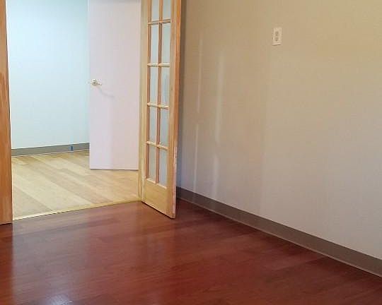 2nd image of 12536 SE 53rd St #B