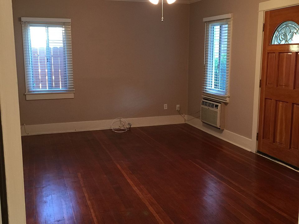 1st image of 2503 Montrose Ave