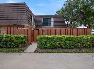 1821 18th Ct, Jupiter, FL 33477