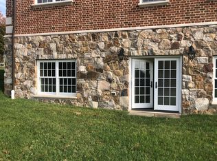 1512 Marker Rd, Middletown, MD 21769