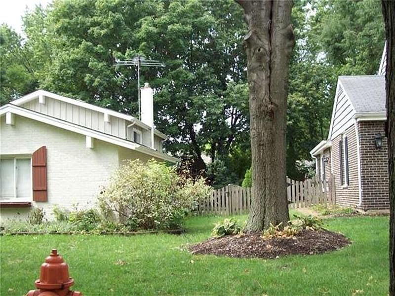 2nd image of 1533 Shenandoah Ln