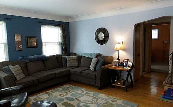 5th image of 313 Vernis Pl
