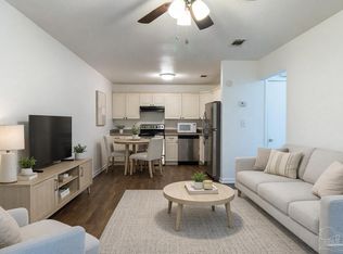 3202 Redwood Ln #109, Gulf Breeze, FL 32563