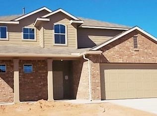409 Kingfisher Ln, Kyle, TX 78640