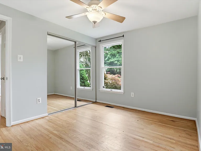 10617 Wheatley St — Photo 14