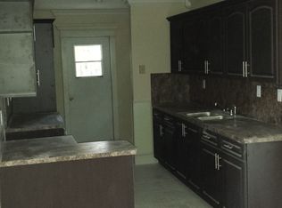 19740 SW 115th Ave, Miami, FL 33157