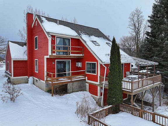 5th image of 4708 VT Route 22A