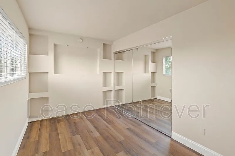 2 bed, 1.0 bath, 800 sqft, $1,895 — Photo 4