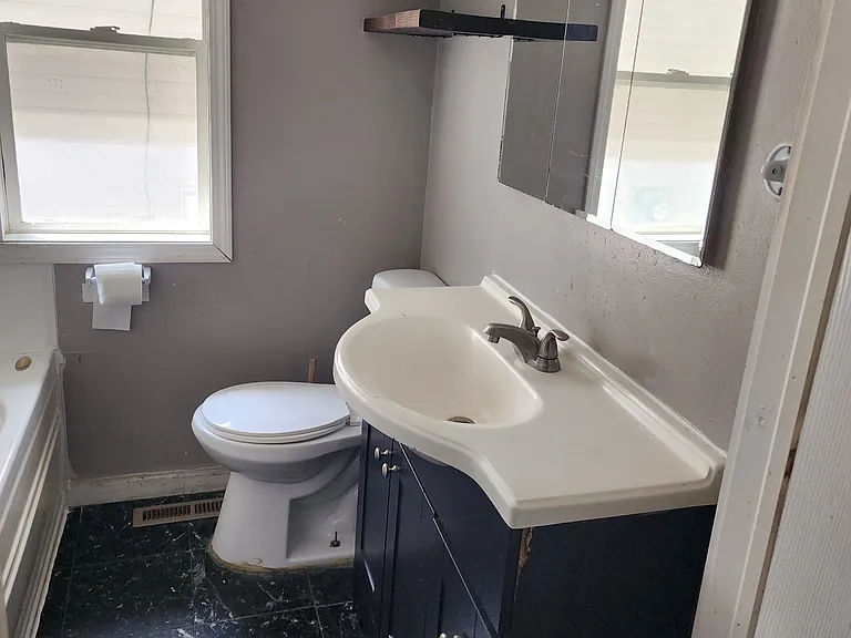 3045 Norcott Dr — Photo 15