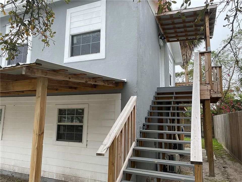 1st image of 331 W Wilson Ave Unit A