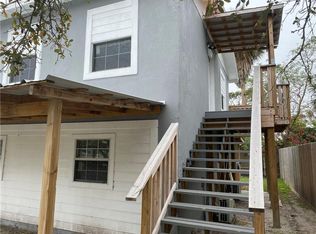 331 W Wilson Ave UNIT A, Aransas Pass, TX 78336
